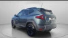 Dacia Duster DACIA  1.6 Hybrid Extreme 4x2 105kW 48v