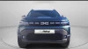 Dacia Duster DACIA  1.6 Hybrid Extreme 4x2 105kW 48v