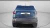Dacia Duster DACIA  1.6 Hybrid Extreme 4x2 105kW 48v