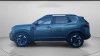 Dacia Duster DACIA  1.6 Hybrid Extreme 4x2 105kW 48v