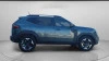 Dacia Duster DACIA  1.6 Hybrid Extreme 4x2 105kW 48v