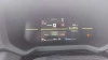 Dacia Duster DACIA  1.6 Hybrid Extreme 4x2 105kW 48v