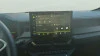 Dacia Duster DACIA  1.6 Hybrid Extreme 4x2 105kW 48v