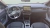 Dacia Duster DACIA  1.6 Hybrid Extreme 4x2 105kW 48v