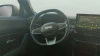Dacia Duster DACIA  1.6 Hybrid Extreme 4x2 105kW 48v