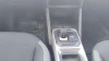 Dacia Duster DACIA  1.6 Hybrid Extreme 4x2 105kW 48v