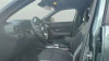 Dacia Duster DACIA  1.6 Hybrid Extreme 4x2 105kW 48v