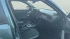 Dacia Duster DACIA  1.6 Hybrid Extreme 4x2 105kW 48v