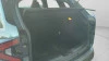 Dacia Duster DACIA  1.6 Hybrid Extreme 4x2 105kW 48v