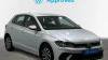 Volkswagen Polo Life 1.0 TSI 70kW (95CV)