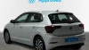 Volkswagen Polo Life 1.0 TSI 70kW (95CV)