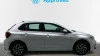 Volkswagen Polo Life 1.0 TSI 70kW (95CV)