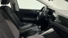 Volkswagen Polo Life 1.0 TSI 70kW (95CV)