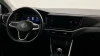 Volkswagen Polo Life 1.0 TSI 70kW (95CV)