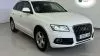 Audi Q5 2.0 TDI 150CV ultra