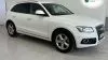 Audi Q5 2.0 TDI 150CV ultra