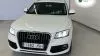 Audi Q5 2.0 TDI 150CV ultra