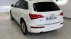 Audi Q5 2.0 TDI 150CV ultra