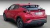 Toyota C-HR C-HR 125H Advance