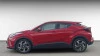 Toyota C-HR C-HR 125H Advance