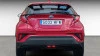 Toyota C-HR C-HR 125H Advance