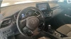 Toyota C-HR C-HR 125H Advance