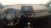 Toyota C-HR C-HR 125H Advance