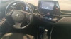Toyota C-HR C-HR 125H Advance