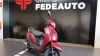Suzuki Address 125cc