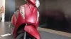 Suzuki Address 125cc