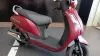 Suzuki Address 125cc
