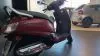 Suzuki Address 125cc