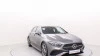 Mercedes-Benz Clase A 2.0 A 180 D DCT 116 5P