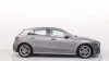 Mercedes-Benz Clase A 2.0 A 180 D DCT 116 5P