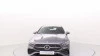 Mercedes-Benz Clase A 2.0 A 180 D DCT 116 5P