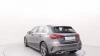 Mercedes-Benz Clase A 2.0 A 180 D DCT 116 5P