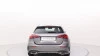 Mercedes-Benz Clase A 2.0 A 180 D DCT 116 5P