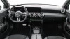 Mercedes-Benz Clase A 2.0 A 180 D DCT 116 5P