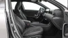 Mercedes-Benz Clase A 2.0 A 180 D DCT 116 5P