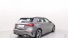Mercedes-Benz Clase A 2.0 A 180 D DCT 116 5P