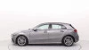 Mercedes-Benz Clase A 2.0 A 180 D DCT 116 5P