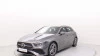 Mercedes-Benz Clase A 2.0 A 180 D DCT 116 5P