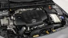 Mercedes-Benz Clase A 2.0 A 180 D DCT 116 5P