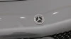 Mercedes-Benz Clase A 2.0 A 180 D DCT 116 5P
