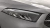 Mercedes-Benz Clase A 2.0 A 180 D DCT 116 5P