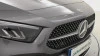 Mercedes-Benz Clase A 2.0 A 180 D DCT 116 5P