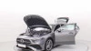 Mercedes-Benz Clase A 2.0 A 180 D DCT 116 5P