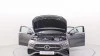 Mercedes-Benz Clase A 2.0 A 180 D DCT 116 5P