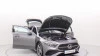 Mercedes-Benz Clase A 2.0 A 180 D DCT 116 5P