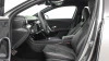 Mercedes-Benz Clase A 2.0 A 180 D DCT 116 5P